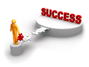 6stepstosuccessSM