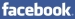 Facebook Logo