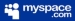 Myspace Logo