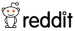 Reddit Logo
