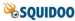Squidoo Logo