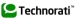 Technorati Logo