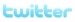 Twitter Logo