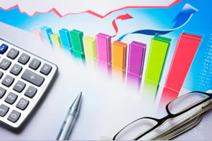 Web Site Analytics services by StepForth Web Site Analytics services by StepForth