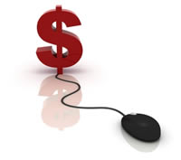 Pay Per Click Advertising Pay Per Click Advertising