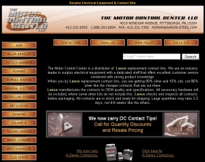 case-study-electrical-contact-kits