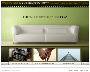 case-study-industry-therapist