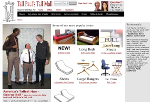 case-study-tall-paul