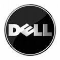 The Dell Logo