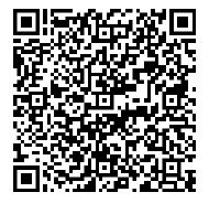 Scan this code with your mobile phone's barcode scanner to instantly download Ross Dunn's contact information.