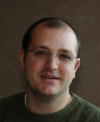 staff-scott-headshot