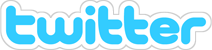 Twitter.com Logo