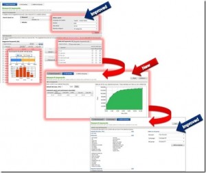 adcenter-kw_thumb A snapshot from Microsoft showing the changes to AdCenter this Spring.