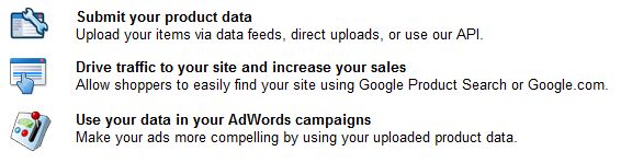 google-merchant-center-benefits google-merchant-center-benefits