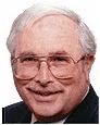 A Photo of Dr. Ralph Wilson of Web Marketing Today and Wilson Web A Photo of Dr. Ralph Wilson of Web Marketing Today and Wilson Web