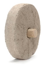 stonewheel