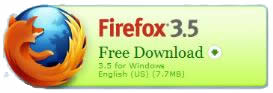 Get FireFox 3.5