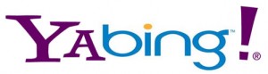Yahoo and Bing join forces