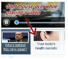 yahoo-mouse-over