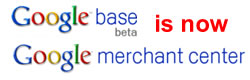 google-base-now-merchant