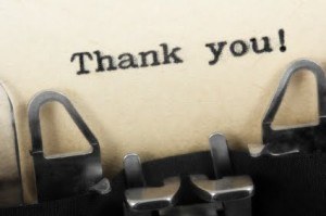 thank_you_typewriter