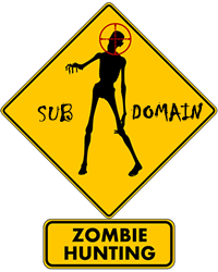 sub-domain-zombie-hunting.min