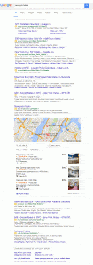 google-all-ad-results