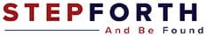 StepForth Web Marketing Inc.