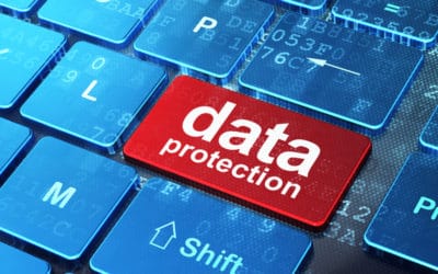 A Single Snapshot: What You Should Know About GDPR