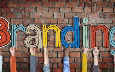 The Subtle Art of Branding