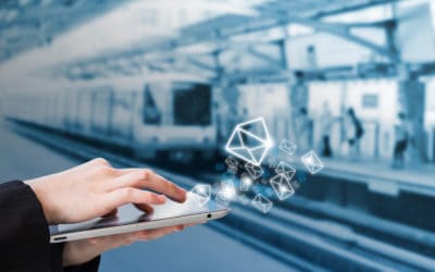 What Is an Email Drip Campaign?