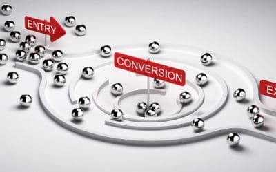 6 Ways to Create a Landing Page That Converts