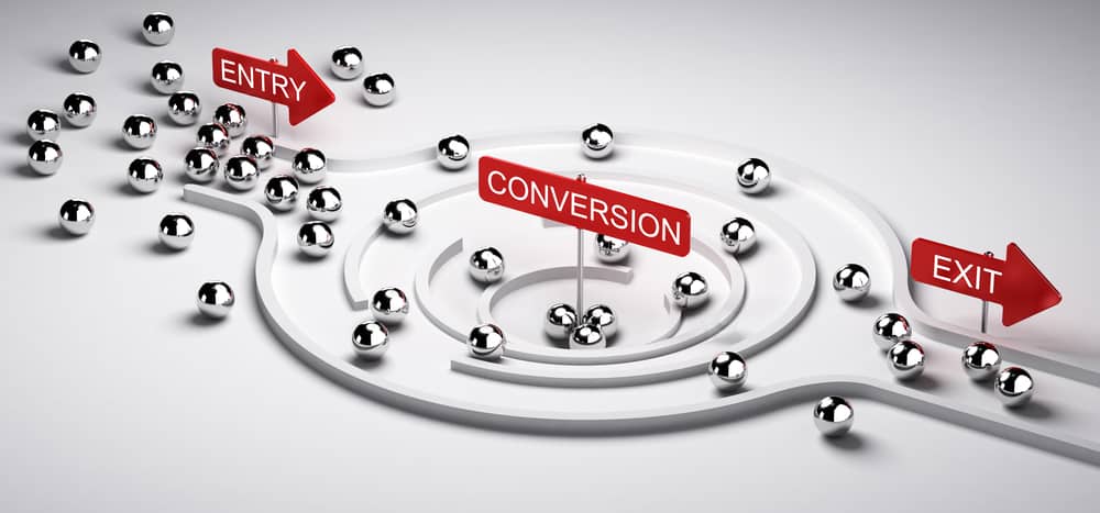 6 Ways to Create a Landing Page That Converts