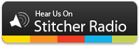Subscribe to SEO 101 on Stitcher Radio!