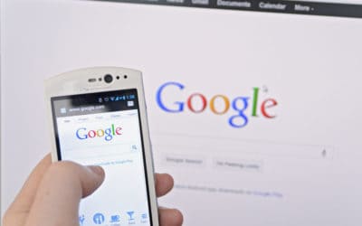 SEO 101 Episode 361: Google’s Indexing Issues Demystified, Toutiao, Lots of Local SEO News and Answers to Listener Questions