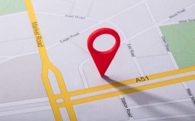 SEO 101 Episode 360: Google’s Robots.txt Notices, More Google My Business Issues and Questions from Listeners
