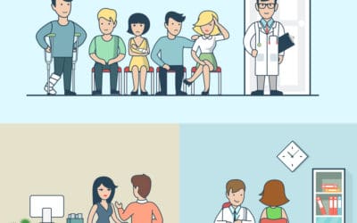 Get More Patients: Healthcare Marketing Strategies That Work