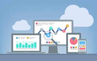 SEO 101 Episode 362: Google Sends Less Traffic from Searches, Multiple Mueller Files, and News on GMB Suspensions