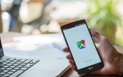 SEO 101 Episode 363: Forced Changes for Service Area Businesses, Mobile Local Tests and Questions from Listeners