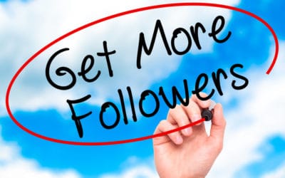 Instagram Marketing: 10 Best Tips to Get Instagram Followers in 2019