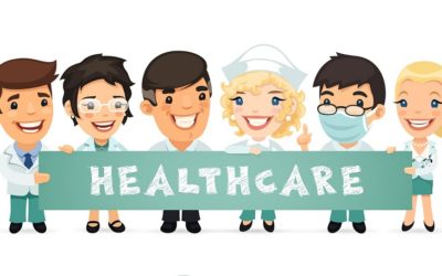 Top Medical Marketing and Media Strategies for Healthcare Providers