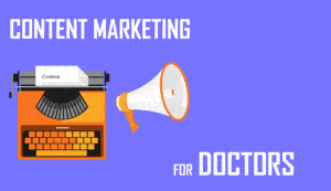 Content Marketing Tips For Dentists