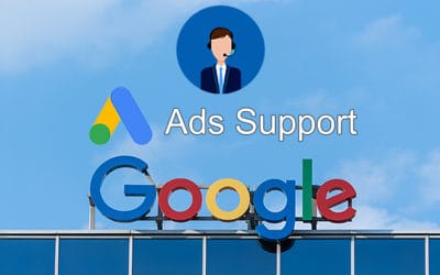 Should You Chat with a Google Ads Representative? Here’s What to Know