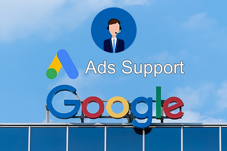 Should You Chat with a Google Ads Representative? Here’s What to Know