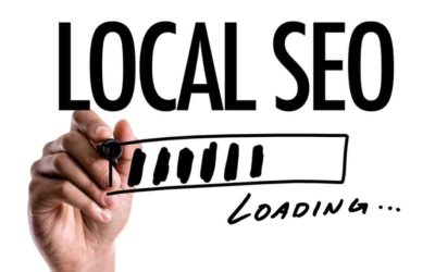 SEO 101 Episode 367: Fresh Content Indexing Issues, Local SEO News, and SEO Questions Answered