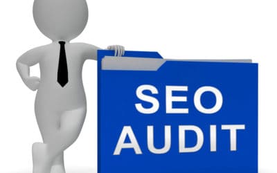 SEO 101 Episode 368: SEO Audit Software, Merging Sites, Q&A, and More