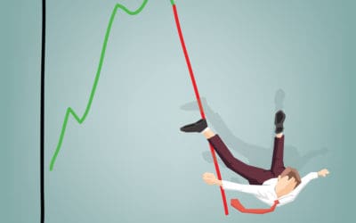 SEO 101 Episode 369: Bedlam Continues in Local SEO Results