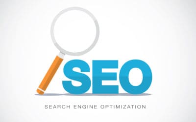 SEO 101 Episode 372: SEO Updates and 2019 in Review