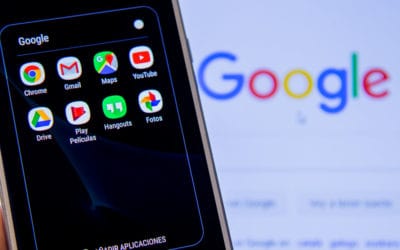 SEO 101 Episode 371: 2019 Rewind