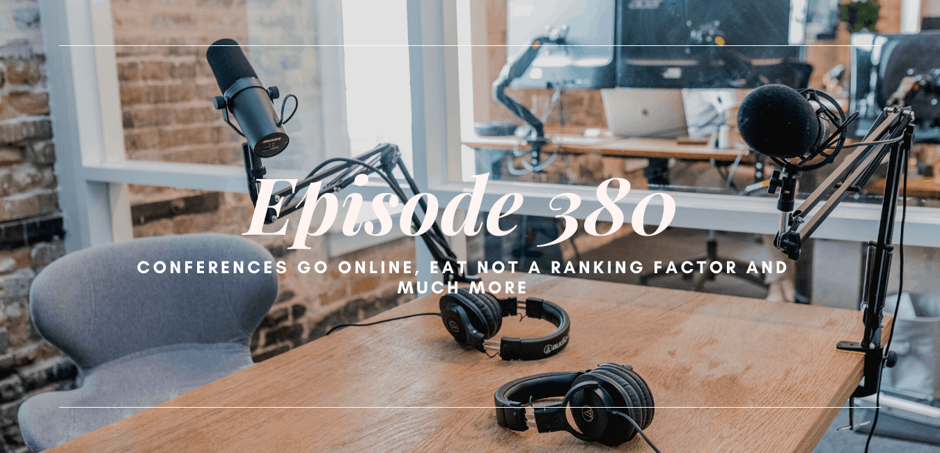 Church Events Website